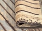 ISFAHAN Canens sand