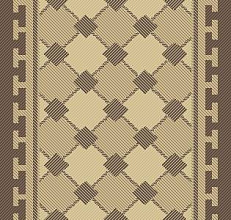 Ковровая Дорожка Циновка sz1478a4r 17