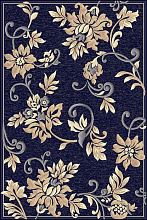 хит-сет Graffiti 1616-g800