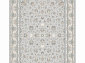 SHAHRZAD 1500 ACRYLIC G386 FI 000 Круг