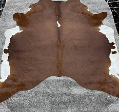 Ковер Коровья 2 KS001 000