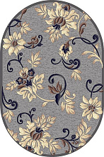 хит-сет Graffiti 1616-g610 ОВАЛ