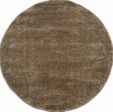 PLATINUM T600 DARK BEIGE Круг