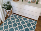 Scandinavian TRELLIS 81161-28