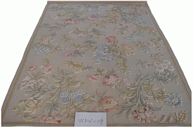 шерстяной  Gobelen W120L WDV09