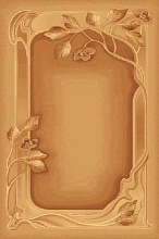 Ковер OPAL ITAKA сахара