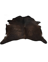 Ковер Коровья KRS052 BROWN