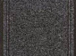 Ковровая Дорожка Kortriek Kortriek 2082 V
