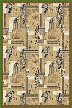 полипропиленовый МОККО 22229-01