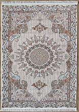 Ковер ISFAHAN D522 CREAM 9