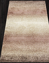 SHAGGY TREND D706 MULTICOLOR 4