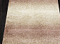SHAGGY TREND D706 MULTICOLOR 4