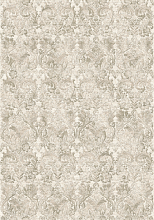 Ковер  NUBIAN 64118 6575