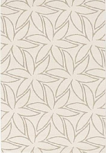 Ковер METRO 80-97 100 V