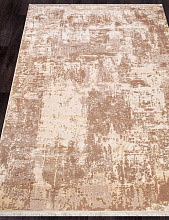 Ковер LOUVRE 176 CREAM