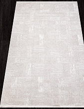 MODA 1369A K.GRI COKME / K.GRI COKME