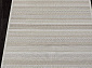Ковер-циновка INDIGO S122 BEIGE