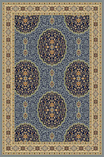 Ковер BUHARA 1902 BLUE 9