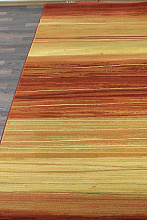 ARGENTUM 68 119 9090 V