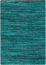 Ковер SHAGGY SHERPA COSY 52608 099