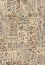 Ковер Sundance 79318 6898 TC