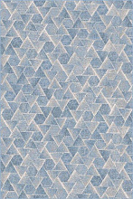 Ковер ворс вискоза ROYAL PALACE 2020 R 17993 4666