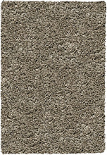 Ковер шегги TWILIGHT 39001 7676