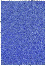 Ковер SHAGGY ULTRA S600 BLUE