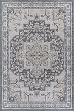 Ковер CUBA G023 BEIGE