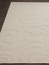 Ковер METRO 135 120 V