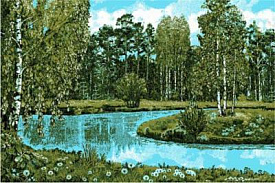 Родные просторы 0006 03