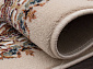 ISFAHAN D521 CREAM