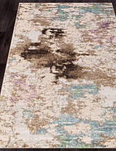 ROXY WF D734 MULTICOLOR