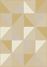 Ковер шенилл Riva 2392 20