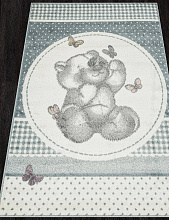 ART KIDS LM06 LIGHT BLUE