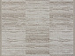 Ковер-циновка INDIGO S120 BEIGE