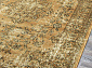 MATRIX 89373 8282 V