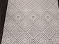 SIGMA D938 BROWN-BEIGE