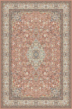 JASMIN 2652E в дизайне