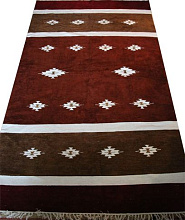 Ковер хлопковый AGRA