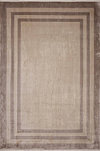 Ковер VIVID A466AB L.BEIGE / EARTH