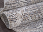 OPERA 5826B BEIGE / GREY Овал