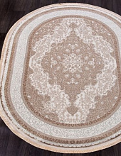 ALFANI 0T249RG VIZON / VIZON Овал