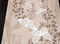 TEMPO 0156LA POLY IVORY / POLY IVORY