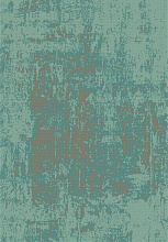 Ковер а-ля винтажный Vintage Balta 22202 044