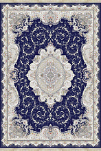 BELERIAN 1200 G322 DBL 000