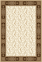Ковер ISFAHAN LAMARO camea