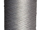 НИТКА для оверлока 3 КГ HEATSET 4437 LILA