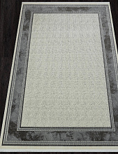 MARSEL 00070 CREAM / GREY