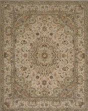 шерстяной  с вискозой Nourisson YX245A T245/T245